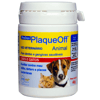 Plaqueoff Inovet Para Cães E Gatos - 40G