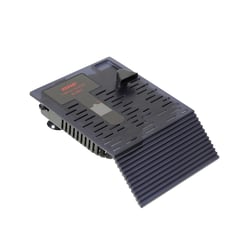 Plataforma Aquecedor Com Filtro Hopar H-661 25W Para Tartarugas