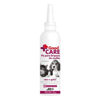 Pó Para Limpeza De Orelhas Good Care Mundo Animal 20Gr - 1 Unidade