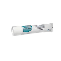 Pomada Anti-Inflamatória Calminex 30G - 1 Unidade