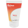 Pomada Antisséptica Ricinus Vansil 50G - 1 Unidade
