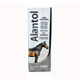 Pomada Cicatrizante Alantol 60G - 1 Bisnaga - 25 Gramas - 25 Gramas