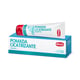 Pomada Cicatrizante Ibasa 100G - 1 Unidade - 100 Gramas - 100 Gramas
