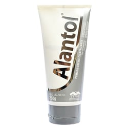 Pomada Cicatrizante Vetnil Para Pets - 250G