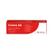 Pomada Dermatológica Labyes Crema 6A - 30G - 15 Gramas - 15 Gramas