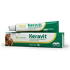 Pomada Oftálmica Antibiótica Keravit 5G - 1 Unidade