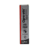 Pomada Otológica Cipro-Otic Syntec Para Cães 15G - 1 Unidade
