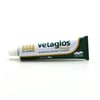 Pomada Vetaglos 50G