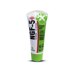 Pomada Veterinária Marcolab Ngf-5 100G - 1 Unidade