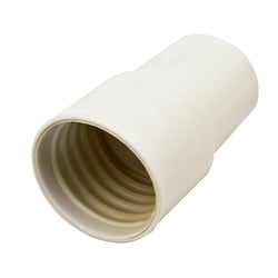 Ponteira De Borracha Sodramar 1.1/2 - 1 Unidade