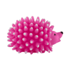 Brinquedo Porco Espinho Napi 8.5Cm - 1 Unidade Para Cachorros