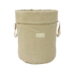 Porta Brinquedos Jingles Home Sand Para Cães E Gatos - 1 Unidade