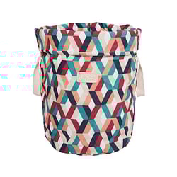 Porta Brinquedos Jingles Life Mixta Para Cães E Gatos - 1 Unidade