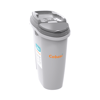 Porta-Ração Dispenser Home Plast Pet 3,5L - 1 Unidade