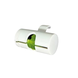 Porta-Saquinhos Higiênico Dogis Para Cães - 1 Unidade