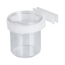 Porta Vitamina Jel Para Pets - 1 Unidade - Tamanho P