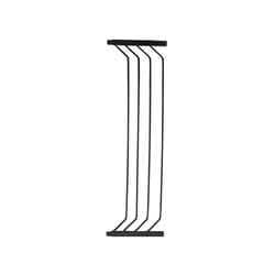 Portão Extensor Alambre Para Casa E Jardim - Tamanho 3