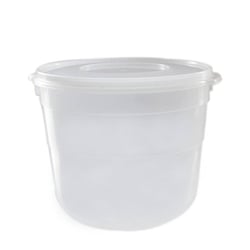 Pote Multiuso Pleion 15L - 1 Unidade