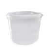 Pote Multiuso Pleion 15L - 1 Unidade