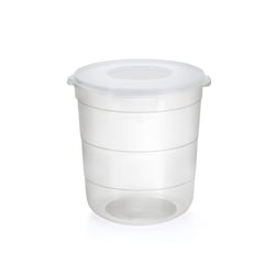 Pote Multiuso Pleion 20L - 1 Unidade