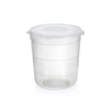 Pote Multiuso Pleion 20L - 1 Unidade