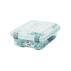 Pote Organizador Sanremo 1L - 1 Unidade