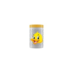 Pote Plástico Farm Pato Bandeirante 1,5L - 1 Unidade