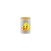 Pote Plástico Farm Pato Bandeirante 1,5L - 1 Unidade