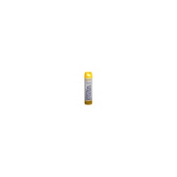 Prata Mata Bicheira Organnact - 500Ml