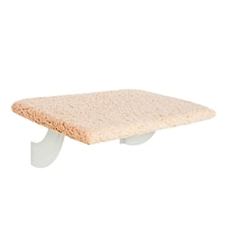Prateleira Cama Spacecat Lunar Gatton - 1 Unidade