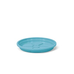 Prato Para Jardins Nutriplan Aquarela Azul - 0,3L