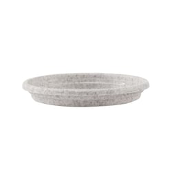 Prato Para Vasos Desli Granito Tamanho 7