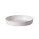 Prato Veneza Branco West Garden Para Jardim - Tamanho 3 - Tamanho 3
