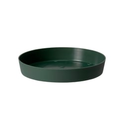Prato Veneza Verde Militar West Garden - Tamanho 1 Para Jardim