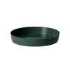 Prato Veneza Verde Militar West Garden - Tamanho 1 Para Jardim