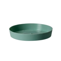 Prato Veneza Verde Pastel West Garden Para Jardim - Tamanho 4