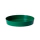 Prato Veneza Verde West Garden Tamanho 2 Para Jardim - Tamanho 2