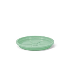 Prato Verde Nutriplan Jardins Aquarela 0,3 - 1 Unidade