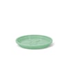 Prato Verde Nutriplan Jardins Aquarela 0,3 - 1 Unidade