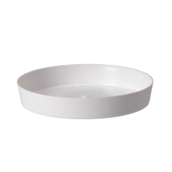 Prato West Garden Veneza Branco para Jardim - Tamanho 2