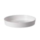 Prato West Garden Veneza Branco para Jardim - Tamanho 2 - Tamanho 2