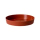 Prato West Garden Veneza Terracota Para Jardim - Tamanho 3 - Tamanho 3