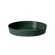 Prato West Garden Veneza Verde Militar Para Vasos De Jardim - Tamanho 3 - Tamanho 3