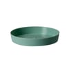 Prato West Garden Veneza Verde Pastel Para Jardim - Tamanho 1