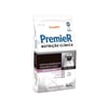 Premier Hipoalergenico Caes Adultos Pequeno Porte Sabor Cordeiro E Arroz 10Kg