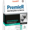 Premier Hipoalergenico Pequeno Porte Hidrolisada E Mandioca 10,1Kg - 10,1 Kilos