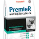 Premier Hipoalergenico Pequeno Porte Hidrolisada E Mandioca 10,1Kg - 10,1 Kilos - 10,1 Kilos