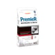 Premier Nutricao Clinica Gastro Intestinal Porte Pequeno 10,1Kg - 10,1 Kilos - 10,1 Kilos