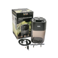 Pressurizador Exopets Rain Para Répteis