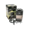 Pressurizador Exopets Rain Para Répteis